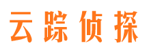 林甸市婚外情调查